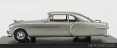Avenue43 Packard Parisian Coupe Usa 1952 1:43 Světle Zelená Šedá
