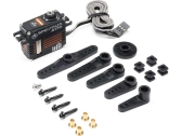 Spektrum Servo A170 HV MG Digital Mini 12,2 kg.cm 0,08s/60° 25T