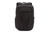Thule Crossover 2 batoh 20L C2BP114 - černý