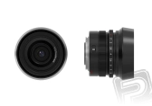 RC dron Inspire 1 PRO Black edition