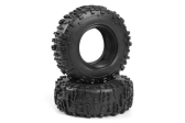Tredz Rover pneumatiky (68x24.5/1.3/4 ks)