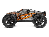 BULLET ST Flux RTR s 2,4GHz RC súpravou