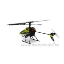 RC vrtuľník Blade 120 SR Micro Elektro RTF Mód 2