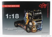 Nzg Catalogo Nzg Catalogue Toy Fair News 2022 - 11 Pagine - Pages /