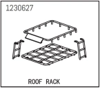 Roof Rack
