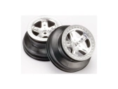 Traxxas disk 2.2/3.0
