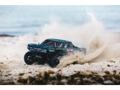 Arrma Senton 6S BLX 1:10 4WD RTR