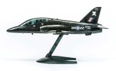 Airfix Quick Build BAE Hawk