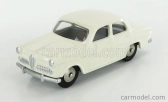 Edicola Alfa romeo Giulietta Ti 1960 1:48 Biela