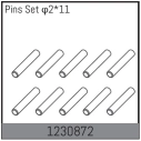 1230872 – Sada pinov 2×11 (10)