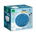 Vilac Tongue drum 25 cm