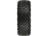 Pro-Line pneu 2.2/3.0" BFG KO2 M2 Short Course (2)