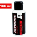 UR silikónový olej do tlmiča 550 CPS – NEW 100 ml