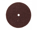 Dremel 0420 Kotúč na rezanie kovov, 25 x 1,0 mm, 20 ks
