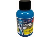 Maskovací roztok Masking Magic transparentný 40ml