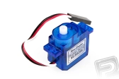 Servo 6 g (228P)