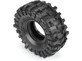 Pneumatiky Pro-Line 1,9" Mickey Thompson Baja Pro X G8 Crawler (2)