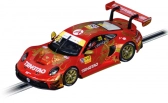 Carrera EVO - 27820 Porsche 911 GT3 | RCprofi.sk