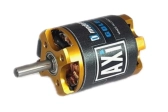 Bezkartáčový motor AXI 2220/20 V3