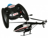 RC vrtuľník MJX T642C, šedá