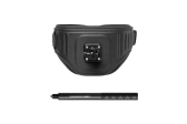 Bedrový pás Insta360 V2