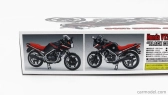 Hasegawa Honda Vt250f (mc08) 1984 1:12 /