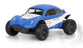Karoséria číra Volkswagen Full Fender Baja Bug