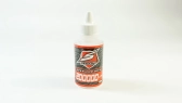 SWORKz silikonový olej pro diferenciál 200.000Cps, 60ml, 1 ks.