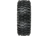 Pneumatiky Pro-Line 1,9" Hyrax Predator Crawler (2)