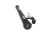 Nanlite Muti-angle Mount pre PavoTube