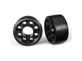 Traxxas koleso pre wheelie súpravu 7776