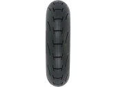 Pro-Line pneu 1:4 Supermoto 2.0 S3 zadní: PM-MX/SM