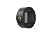 Anamorfný objektív Freewell Neutral Streak 1,55x s bajonetom 17 mm