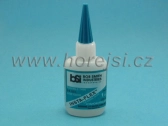 BSI INSTA-FLEX FLEXIBLE zriedený 3/4oz 21,3g