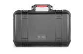 Mini Protector Case pro DJI Ronin-S a Ronin-SC (P-RH-011)