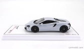 Truescale Mclaren Artura 2021 1:43 biely