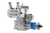 NGH GT35 Dvojtaktný benzínový motor