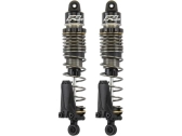 Tlmič Pro-Line PowerStroke 116-119 mm (2)
