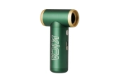 Ventilátor KiCA Jet Fan 2S (zelený)