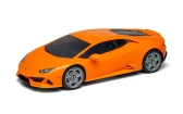 Airfix Quick Build – Lamborghini Huracán EVO