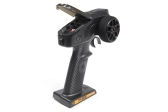 5-kanálový vysielač HPI TF-805