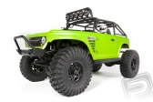 Axial SCX10 Deadbolt RTR