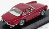 Najlepší model Ferrari 330 Gtc Coupe 1966 1:43 Red Met