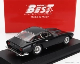 Best-model Ferrari 250 Gt Lusso 1963 1:43 Black