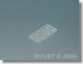 0131 Samoistiaca matica M2 20 ks