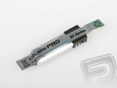 Akumulátor ver.I - V4.5 COLIBRI PRO
