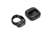 DJI Osmo - Bezdrátový dálkový ovladač STARTRC pro DJI Action 6 / 5 Pro (s baterií)