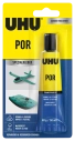 UHU Por 50 ml/40 g kontaktní lepidlo na pěnový polystyren