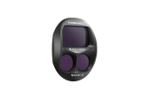 Freewell ND1000 filtr pro DJI Mavic 4 Pro