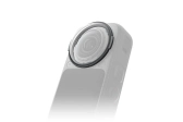 Insta360 X6 prémiová ochranná skla objektivů
